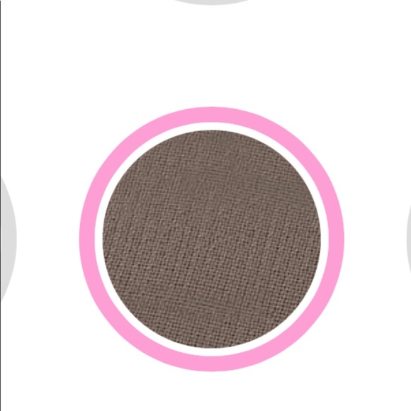 Hebeos A-Line/Princess One-Shoulder Long Chiffon Mother of the Bride Dress - Picture 3 of 7